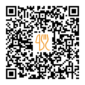 QR-code link către meniul Yoku Sushi Fusion Experience