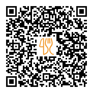 QR-code link para o menu de Borgo Antico Bistrot