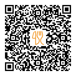 QR-code link către meniul Gastrò Enogastronomia E Cucina