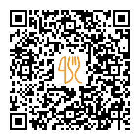 QR-code link para o menu de Marquis' Pub