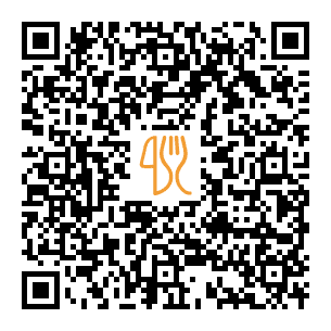 QR-code link para o menu de St. George Food And Drink