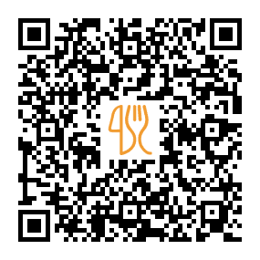 Menu QR de Ishi Sushi