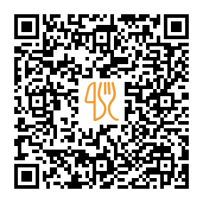 QR-code link para o menu de Bistrot73