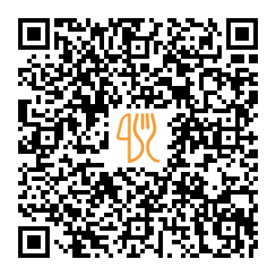 QR-code link către meniul Club Azzurro Pizzeria