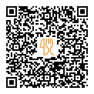 QR-Code zur Speisekarte von Agriturismo La Piana Dei Manzi