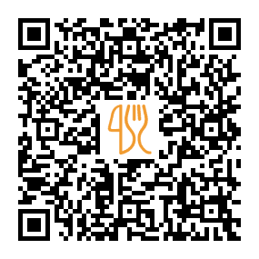 QR-code link către meniul Sushi Oishi