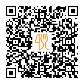 QR-code link către meniul Iacobucci