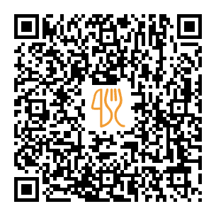 Link z kodem QR do karta Ari Tra Le Pentole