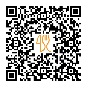 QR-code link către meniul Bella 'mbriana