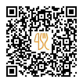 QR-code link către meniul Fan Sushi