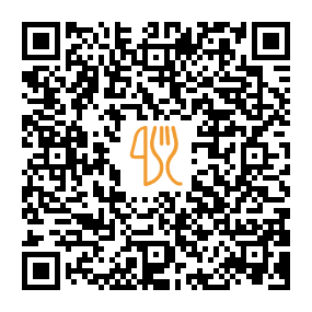 QR-code link către meniul Sushi Noi