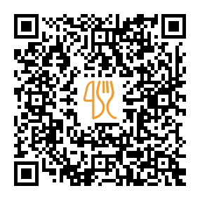 QR-code link para o menu de La Chimera Cornetteria