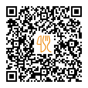 QR-code link para o menu de Mondo Pizza