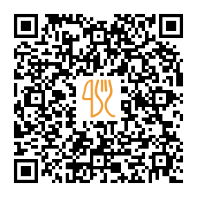 QR-code link către meniul Brasserie Villa Gianna