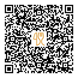 QR-code link para o menu de Bareato Carni Cicchetteria