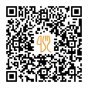 Menu QR de Autentica