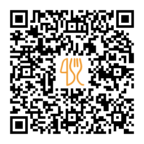 QR-code link para o menu de Trattoria Tutti 'ccà