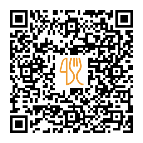 QR-code link para o menu de Non Solo Pizza