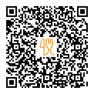 QR-code link para o menu de Restivo “artigiani Dei Sapori”