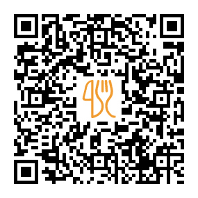 QR-code link para o menu de Retro' 83 Barbecue