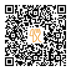 QR-code link para o menu de Pizzabar Annunziata