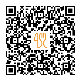 QR-code link către meniul Jolly Pasticceria