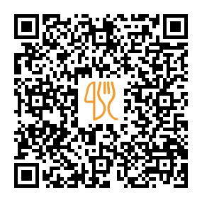 QR-code link către meniul Sportbar Gais