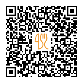 QR-code link către meniul Aoy Sushi