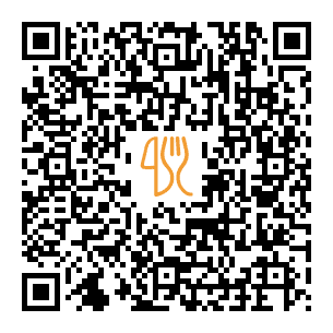 Link z kodem QR do menu Vis à Vis