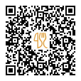 QR-code link para o menu de I Figgeu Du Caruggiu