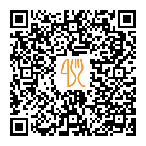 QR-code link către meniul Locanda Baffolona