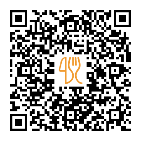 Menu QR de Enoteca Veneta Emozioni