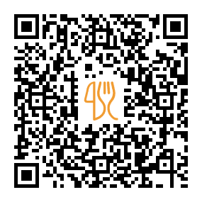 QR-code link para o menu de Mio