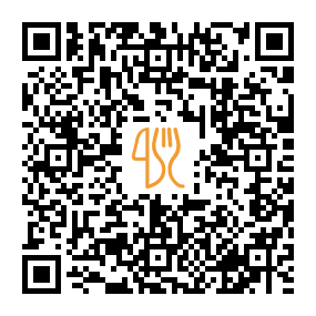 QR-code link către meniul Fassoneria