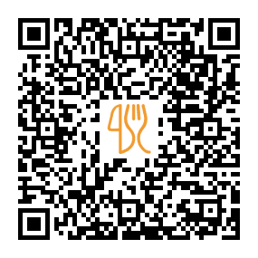 QR-code link către meniul Le Crudite