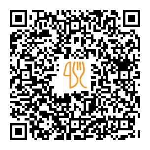 QR-code link para o menu de Pasticceria Gelateria Avveduto Sebastiano