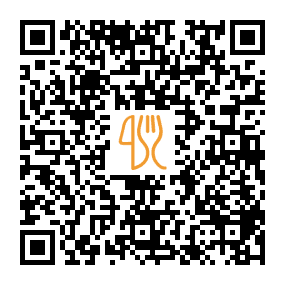 QR-code link către meniul '80 Voglia Di Carne