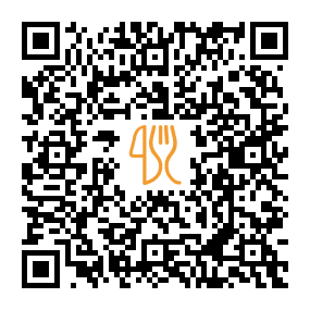 QR-code link către meniul Petrus