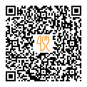 QR-code link către meniul Hrg Piadineria Giardino