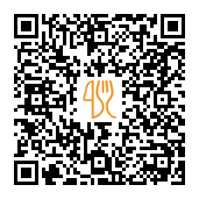 QR-code link către meniul Lo Sfizietto