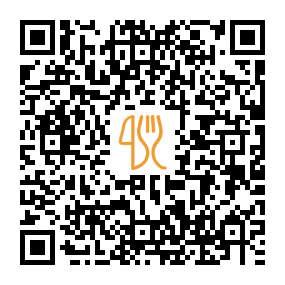 QR-code link para o menu de Habanero Coffee Lounge