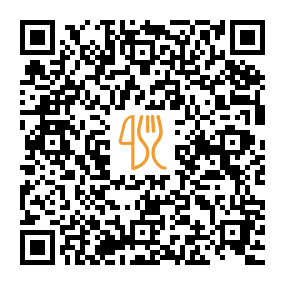 QR-code link către meniul La Bussola