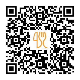 QR-code link către meniul Arden Cafe