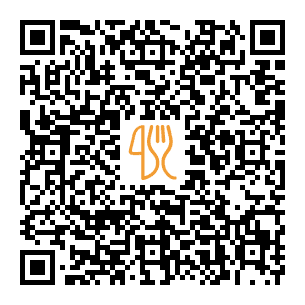 QR-code link către meniul La Fattoria Di Vignamaggio