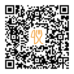 QR-Code zur Speisekarte von Lido Pino D'oro