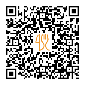 QR-code link para o menu de Diesis Cafe'