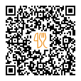 Menu QR de Fermentata Quiete