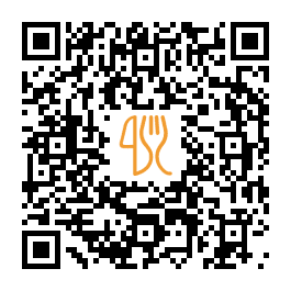 QR-code link către meniul Rebekin