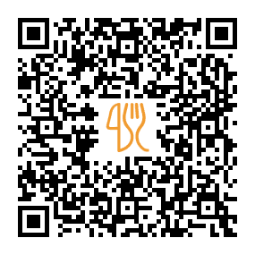 QR-code link către meniul La Bisteccheria