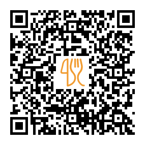 QR-code link către meniul The Golden Slipper